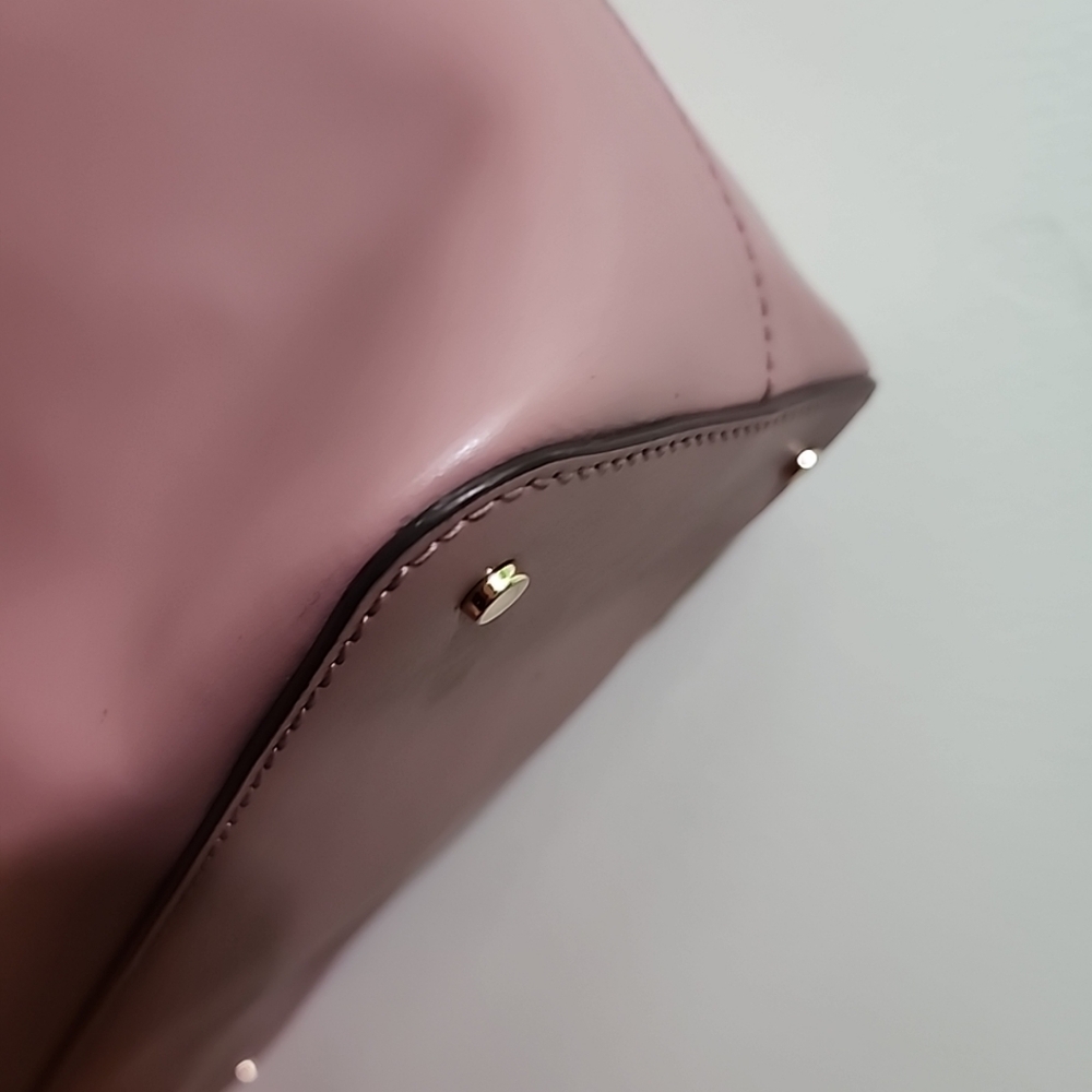 Kate Spade New York The Buzz Tote Handbags - Picture 10 of 12